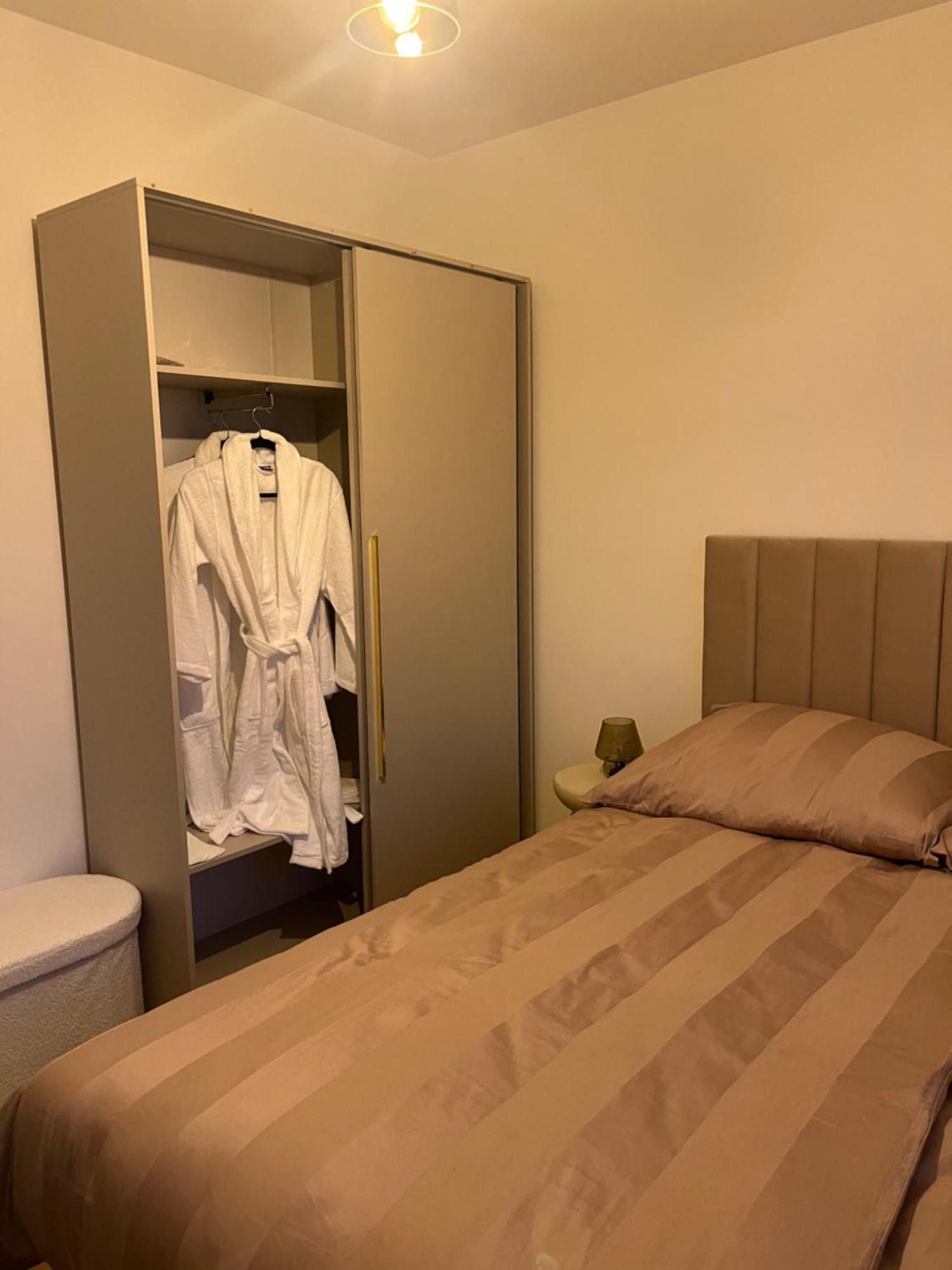 Holiday home Stodola 4 Pory Roku